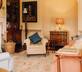 The Salwey Lodge - Gallery - picture 
