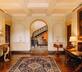 The Salwey Lodge - Gallery - picture 