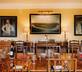 The Salwey Lodge - Gallery - picture 