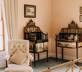 The Salwey Lodge - Gallery - picture 