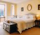 The Salwey Lodge - Gallery - picture 