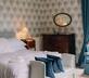 The Salwey Lodge - Gallery - picture 