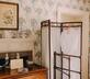 The Salwey Lodge - Gallery - picture 
