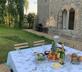 Trillow House - Gallery - picture 