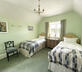 Trillow House - Gallery - picture 
