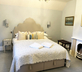 Trillow House - Gallery - picture 