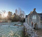 Trillow House - Gallery - picture 