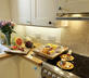 Trillow House - Gallery - picture 