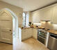 Trillow House - Gallery - picture 