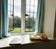 Trillow House - Gallery - picture 
