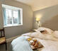 Trillow House - Gallery - picture 