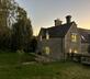 Trillow House - Gallery - picture 