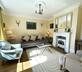 Trillow House - Gallery - picture 