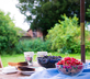 Walford Court - gallery - picture 