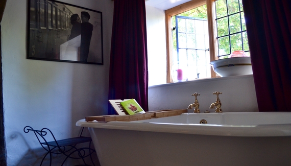 Walford Court - gallery