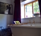 Walford Court - gallery - picture 