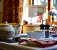 Walford Court - gallery - picture 