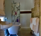 Walford Court - gallery - picture 