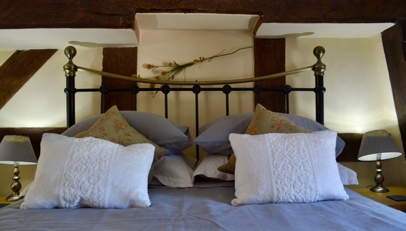 Walford Court - gallery