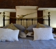 Walford Court - gallery - picture 