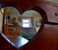 Walford Court - gallery - picture 