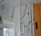 Walford Court - gallery - picture 