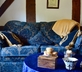 Walford Court - gallery - picture 