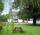 Walford Court - gallery - picture 
