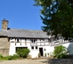 Walford Court - gallery - picture 