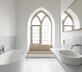 At The Chapel - Gallery - picture 