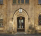 At The Chapel - Gallery - picture 