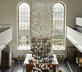 At The Chapel - Gallery - picture 