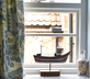 Bashfords Farmhouse - Gallery - picture 
