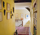 Bashfords Farmhouse - Gallery - picture 