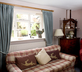 Bashfords Farmhouse - Gallery - picture 