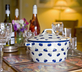Bashfords Farmhouse - Gallery - picture 