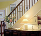 Bashfords Farmhouse - Gallery - picture 