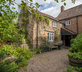 Bashfords Farmhouse - Gallery - picture 