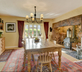 Bashfords Farmhouse - Gallery - picture 
