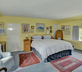 Bashfords Farmhouse - Gallery - picture 
