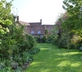 Bashfords Farmhouse - Gallery - picture 