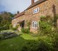 Bashfords Farmhouse - Gallery - picture 