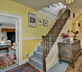 Bashfords Farmhouse - Gallery - picture 