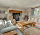 Bashfords Farmhouse - Gallery - picture 