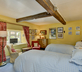 Bashfords Farmhouse - Gallery - picture 