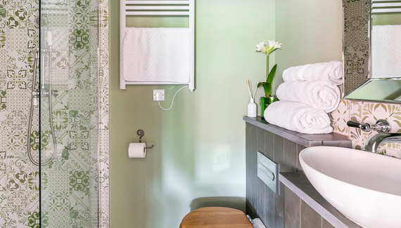 Bramley Cottage - Gallery