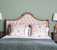 Bramley Cottage - Gallery - picture 