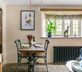 Bramley Cottage - Gallery - picture 