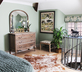 Bramley Cottage - Gallery - picture 