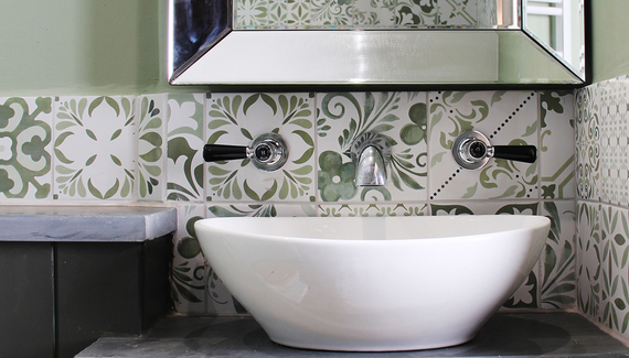 Bramley Cottage - Gallery